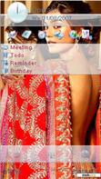 Download mobile theme amrita_by_shawan