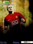 Download mobile theme rooney