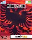 Download mobile theme albania