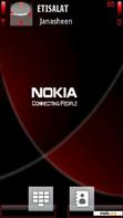 Download mobile theme nokia