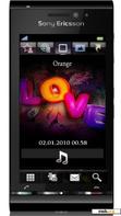 Download mobile theme Love You Colour