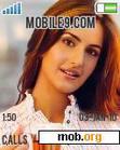 Download mobile theme katrina