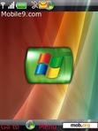 Download mobile theme colors of windows