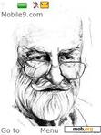 Скачать тему Shaheed Nawab Akbar Khan Bugti