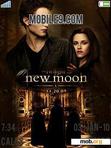 Download mobile theme new moon