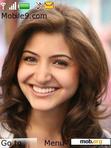 Download mobile theme Anushka_Sharma