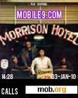 Download mobile theme the doors