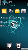 Download mobile theme Symbianplanet - Dhanu_t7