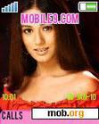 Download mobile theme amrita_rao