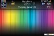 Download mobile theme Spectrum