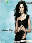 Download mobile theme katrina