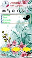 Download Thema 