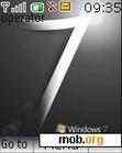 Download mobile theme windows 7