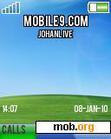 Download mobile theme Windows XP Royale