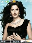 Download mobile theme Katrina Kaif