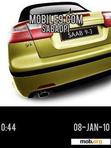 Download mobile theme saab