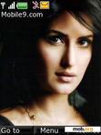 Download mobile theme Katrina_Kaif