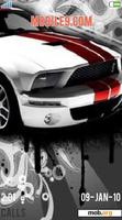 Download mobile theme mustang 2
