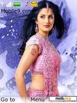 Download mobile theme Katrina_Kaif_Hot