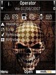 Download mobile theme Resurrection