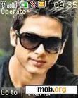 Download mobile theme shahid kapoor