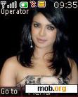 Download mobile theme priyanka chopra