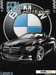 Download mobile theme bmwcar(www.all316.com)