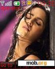 Download mobile theme katrina kaif