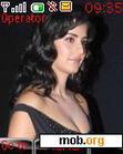 Download mobile theme katrina kaif