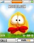 Download Thema 