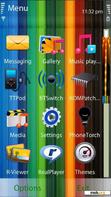 Download mobile theme omnia hd by sajadkhan