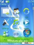 Download Thema 