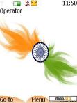 Download mobile theme INDIA