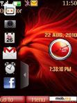 Download Thema 