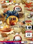 Download Thema 