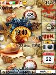 Download Thema 