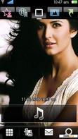 Download mobile theme Katrina Kaif