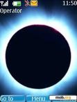 Скачать тему Eclipse