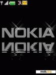 Download mobile theme nokia