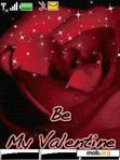 Download mobile theme Be_My_Valentine