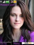 Download mobile theme kristen steward