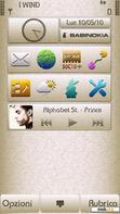 Download Thema 