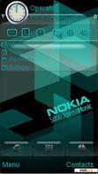 Download mobile theme Nokia