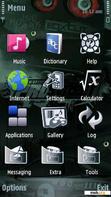 Download mobile theme pro street