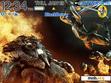 Download mobile theme Prince of Persia