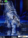 Download mobile theme Tiger5