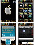 Download mobile theme apple 2730c