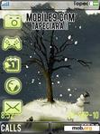 Download Thema 