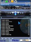 Download mobile theme Windows Player Theme