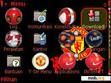 Download mobile theme manchester united